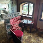 あざみ野うかい亭 - 