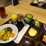 KIKI知床 ナチュラルリゾート - 