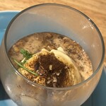 原価ビストロチーズプラス 京橋 - 