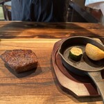 あざみ野うかい亭 - 