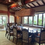 あざみ野うかい亭 - 