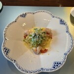 あざみ野うかい亭 - 