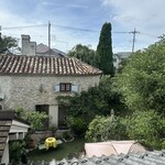 あざみ野うかい亭 - 