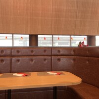 CANTON8 銀座店 -  CANTON8 銀座店 -