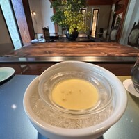 あざみ野うかい亭 - 