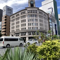 CANTON8 銀座店 -  CANTON8 銀座店 -