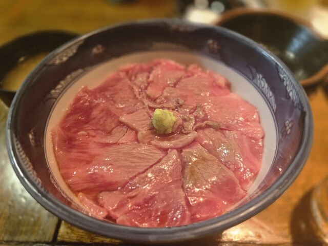 くまげら - 富良野/日本料理 | 食べログ