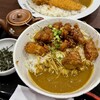 カレーハウス CoCo壱番屋 - 