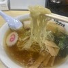 麺屋 ようすけ