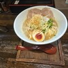 麺69 チキンヒーロー