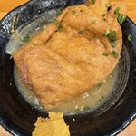 おでん ジャングル - 