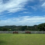 自然食レストラン ティルズ - 