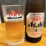 おでん ジャングル - 