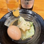 おでん ジャングル - 