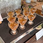 自然食レストラン ティルズ - 