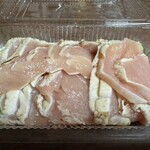 かしわ　つるや - 