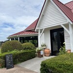 自然食レストラン ティルズ - 