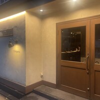 yokoyama - 