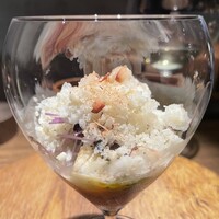 yokoyama - 