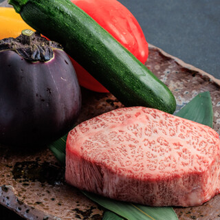 鉄板焼おおみ_1