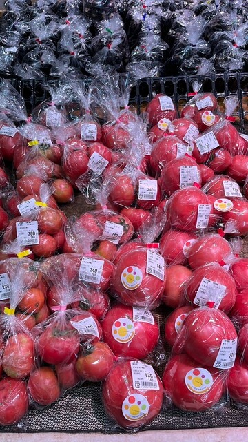 ファーマーズいわて平泉店（岩手・一関）- 地元食材が光るカフェ＆レストラン