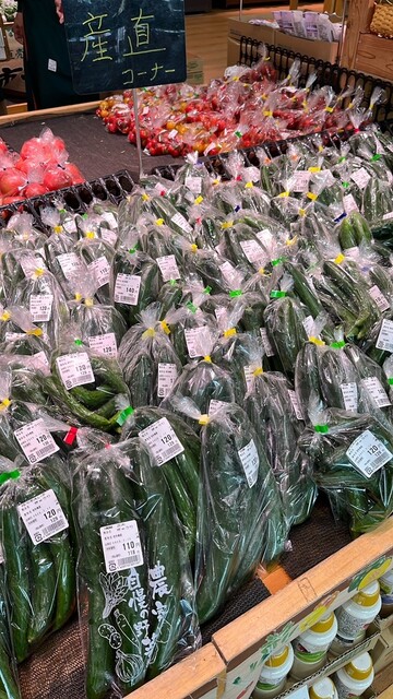 ファーマーズ いわて平泉店（FARMERS） - 一ノ関（その他）の写真