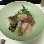京や - 