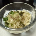 京や - 