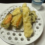 京や - 