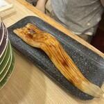 回転寿し トリトン - 