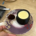 回転寿し トリトン - 