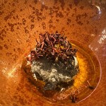 クラフタル - 感動の美味しさ