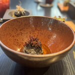 クラフタル - 和歌山 藏光農園 完熟梅ピューレ 