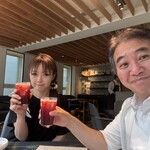 クラフタル - 百名店ガールズNo.12