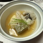 京や - 