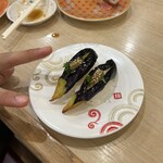 回転寿し トリトン - 