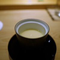鮨 しゅん輔 阿佐ヶ谷 - 