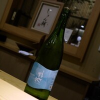 鮨 しゅん輔 阿佐ヶ谷 - 