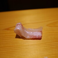 鮨 しゅん輔 阿佐ヶ谷 - 