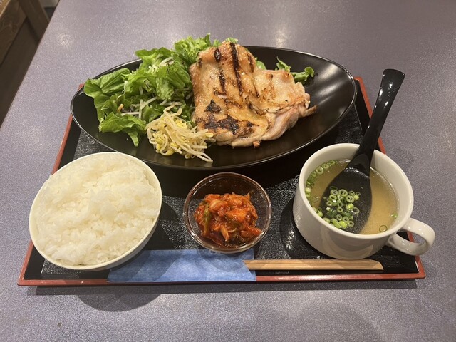 640x640 Rect 434c9bcf8716dd680d9f4a8f2f1b6f92