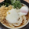丸亀製麺  アトレ秋葉原1店