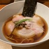 Japanese Ramen Noodle Lab Q