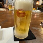 魚まる 安里駅前 栄町店 - 