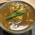 手打ち蕎麦 たむら - 