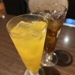 黒毛和牛とラクレットチーズ ガリチーノ 蒲田 - 