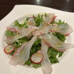 黒毛和牛とラクレットチーズ ガリチーノ 蒲田 - 