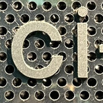 黒毛和牛とラクレットチーズ ガリチーノ 蒲田 - 