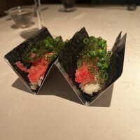 CASA UOKIN 神楽坂 - 