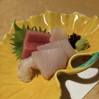 月亭 池袋店 - 