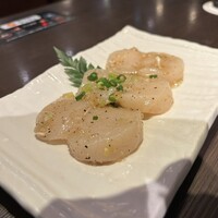 清江苑 池袋西口本店 - 